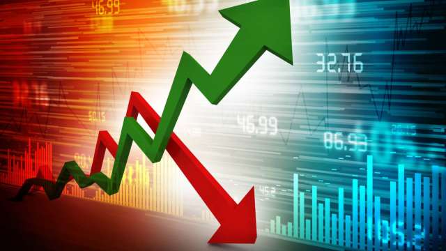 IC設計蝴碟效應擴散 繼聯發科、威盛後11月最強黑馬是「它」！(圖:shutterstock)