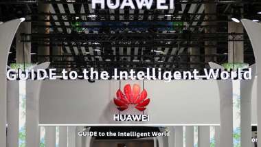 news cover