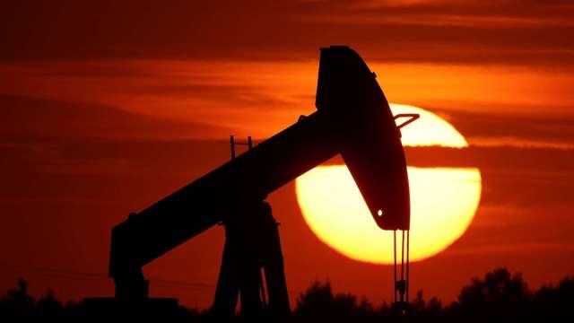 石油經紀商指出悲觀油市展望OPEC+可能須進一步減產| Anue鉅亨- 國際政經
