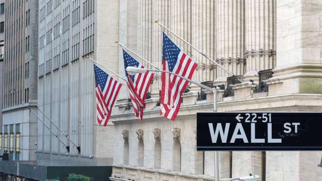 The Dow Jones Index will close early on Friday, with the Nasdaq Index falling | Anue Juheng – U.S. Stocks