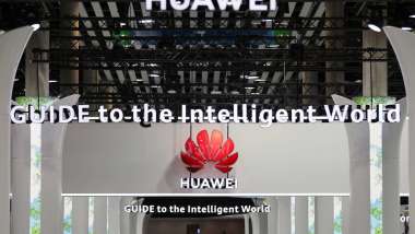 news cover