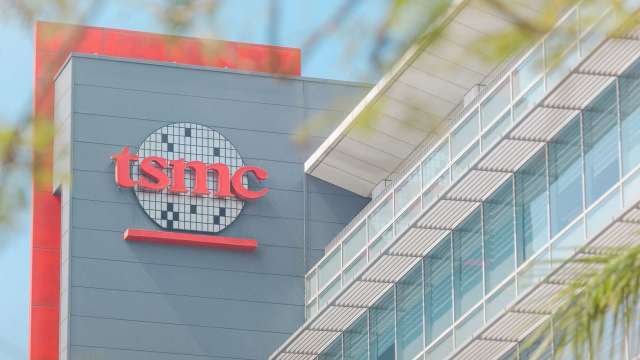 cover image of news article