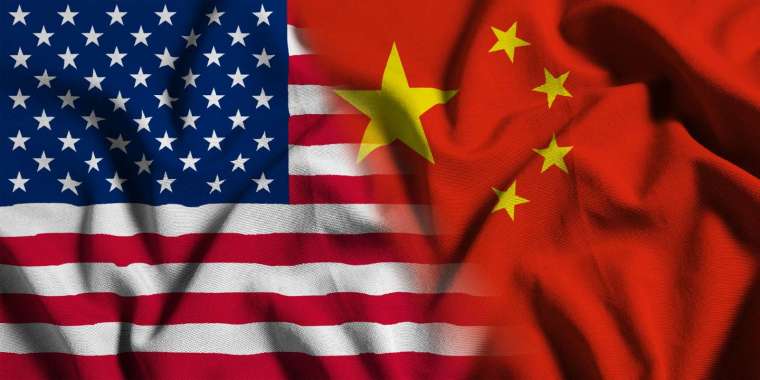 美国商务部长雷蒙多表示，辉达「能够、将会且应该」向中国出售人工智慧 (AI) 晶片 (图片：shutterstock)(photo:CnYes)