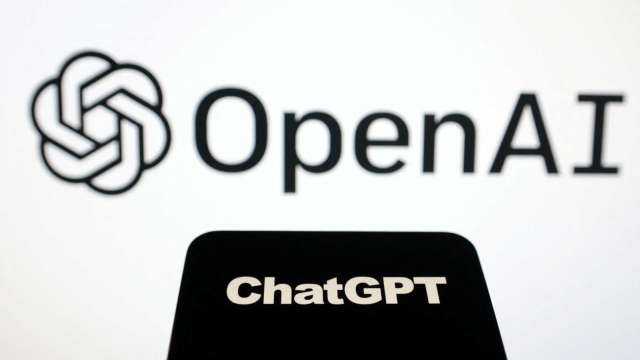 OpenAI制定AI安全計畫 允許董事會推翻其決定（圖：REUTERS/TPG）