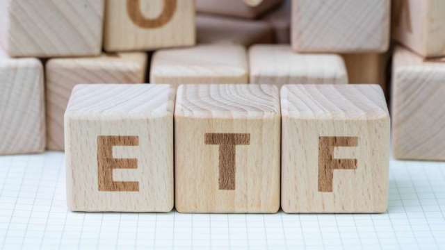 ETF內扣費用是什麼？8大QA一次看懂常見疑問。(圖:shutterstock)