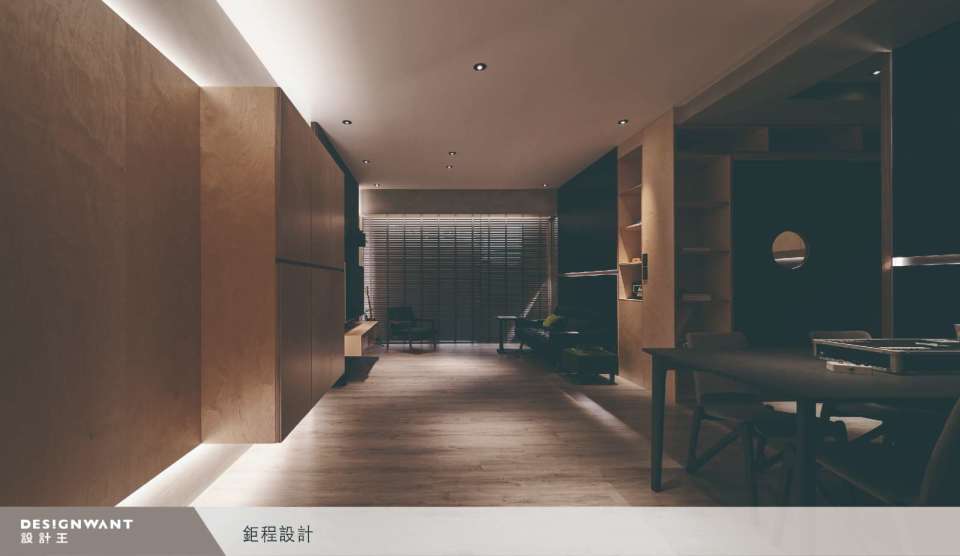 NO.11 Hsinchu - C宅 | 鉅亨網 - 雜誌