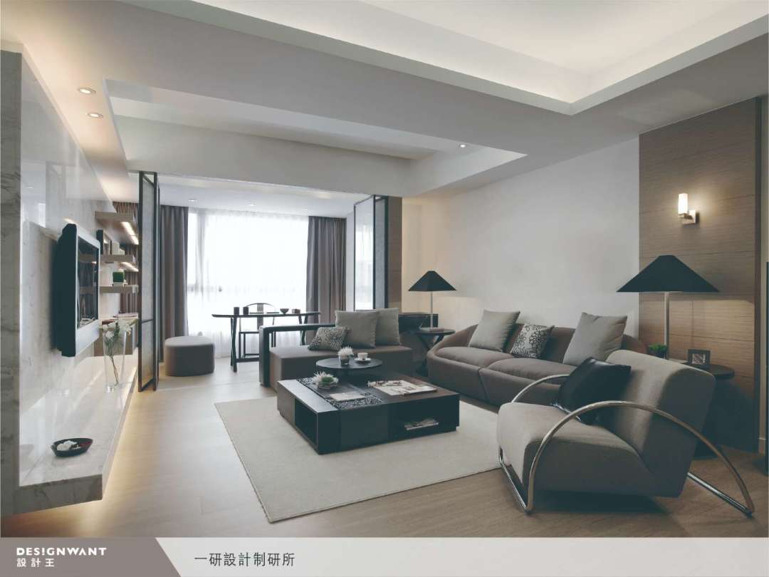 采韻 | 鉅亨網 - 雜誌