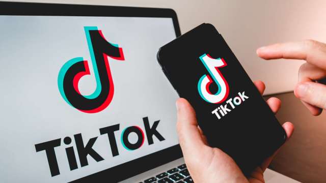 進軍電商 越南已有超過280萬家中小企業入駐TikTok Shop(圖:shutterstock)