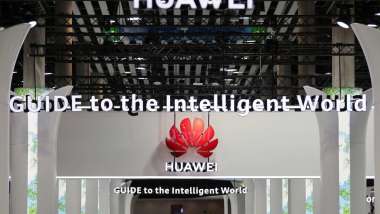 news cover