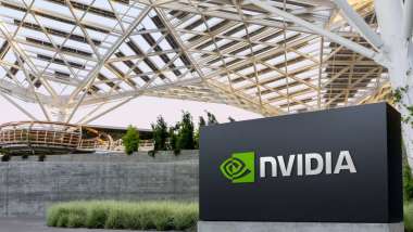 [情報] 傳NVDA獲印度數據中心16000塊GPU大單