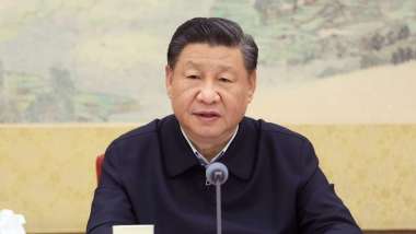 news cover