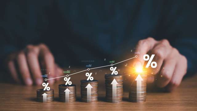 可成受惠新品量產、組裝廠加速拉貨，1月營收年月雙增逾1成。(圖：shutterstock)