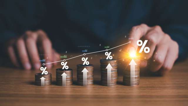 勤誠1月營收年增1.6倍，整體營運有望逐季成長。(圖：shutterstock)