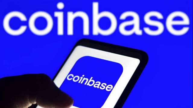 2024年可能在Coinbase上市的5個新　Coinbase即將上市的新代幣 (圖:業者提供)