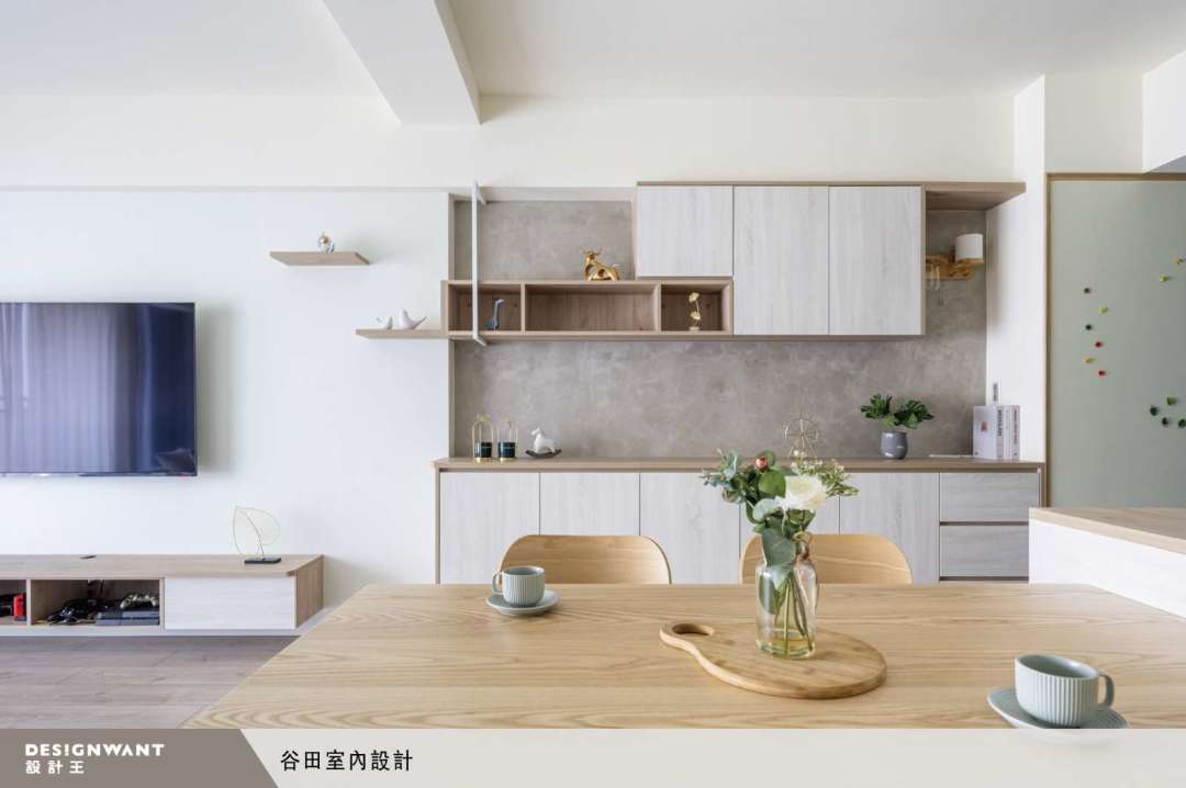 文心匯．曹公館 | 鉅亨網 - 雜誌
