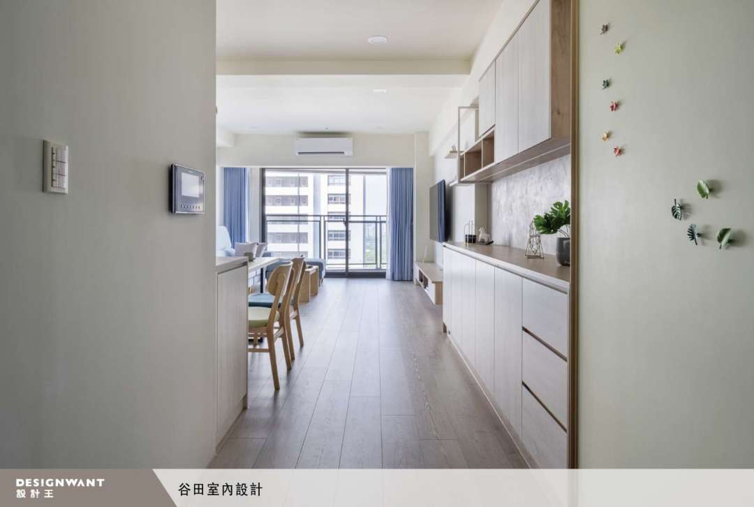 文心匯．曹公館 | 鉅亨網 - 雜誌
