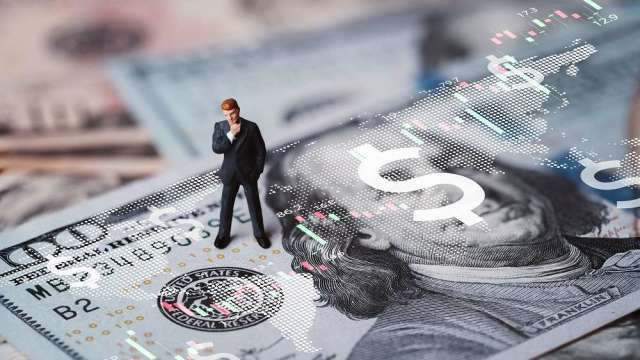 cover image of news article