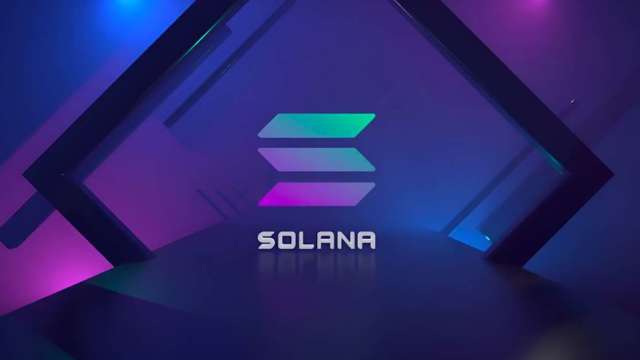 Solana 價格飆升超越 200 美元　投資者向 slothana 迷因幣發送 SOL 的資金趨勢急升 (圖：業者提供)