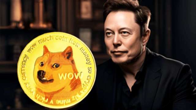 分析師看好Dogecoin在DogeDay達到0.3美元　升級版狗幣Dogecoin20也被看漲100倍 (圖：業者提供)