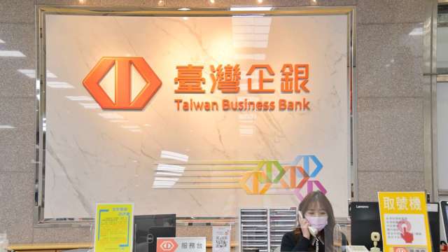 小資族繳稅套餐優惠 臺企銀綁台灣Pay最高享1350元回饋 （圖：臺企銀提供）