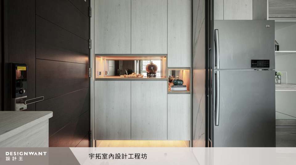 深藍萬里 | 鉅亨網 - 雜誌