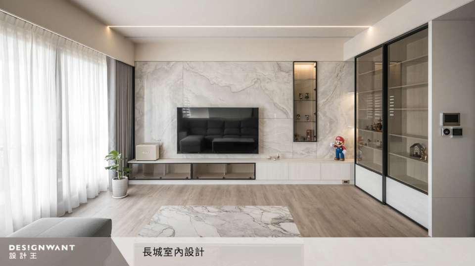 日系淡雅美宅 | 鉅亨網 - 雜誌