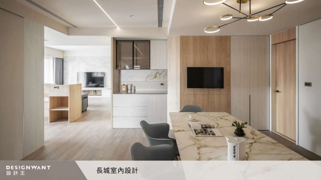 日系淡雅美宅 | 鉅亨網 - 雜誌