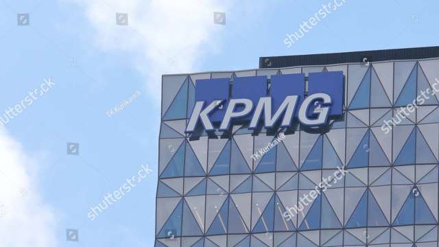 CFC讓人霧煞煞？KPMG提出報稅3大提醒  避免犯錯遭罰 （圖:shutterstock）