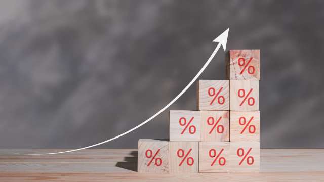 【量大強漲股整理】MSCI調整成分股，潛力黑馬股大公開?(圖:shutterstock)