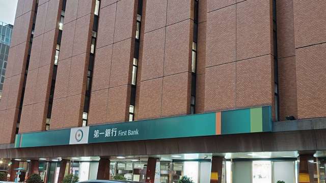 新青安政策及剛需推升房市再旺一兩年 今年房貸業務維持年增10%以上 (鉅亨網記者張韶雯攝)