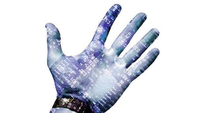 cover image of news article