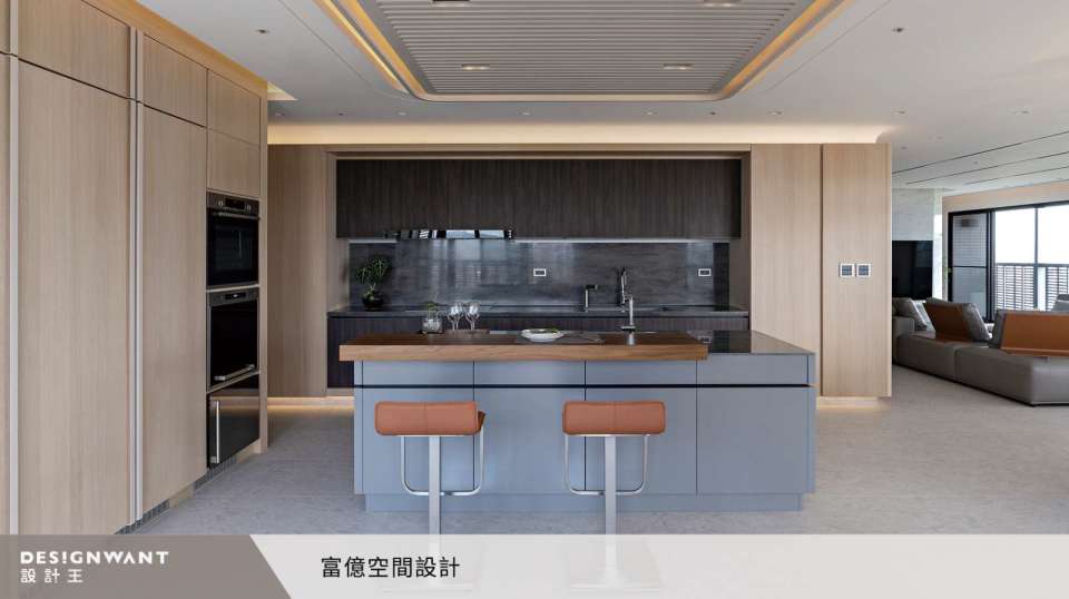 回建築 | 鉅亨網 - 雜誌