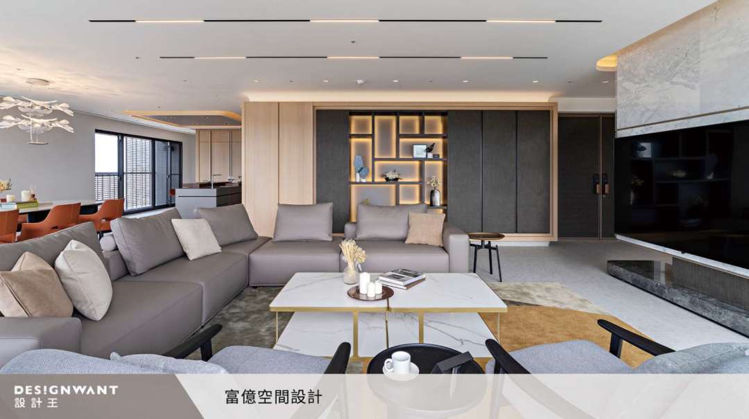 回建築 | 鉅亨網 - 雜誌