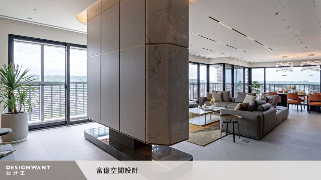 回建築 | 鉅亨網 - 雜誌