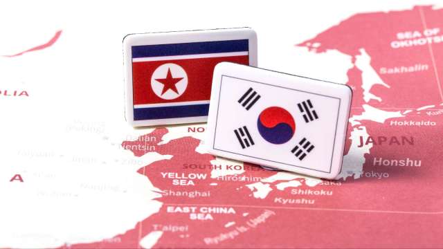 cover image of news article