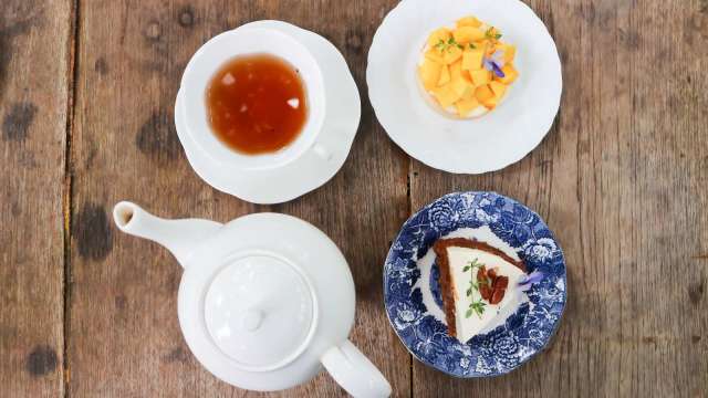 陸茶飲店席捲東南亞 專家仍示警三大風險（圖：Shutterstock）