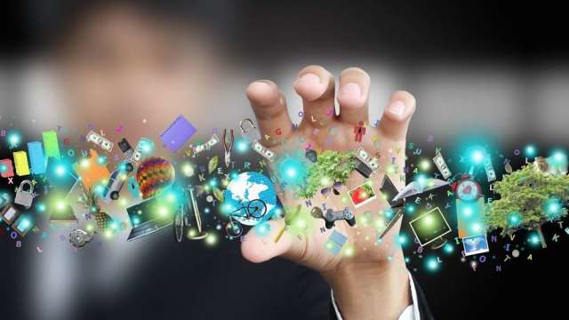 台積電先進製程供不應求,這六檔供應鏈相對便宜!(圖:shutterstock)