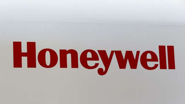 Honeywell收購腳步不停歇 傳砸18億美元收購空氣化工LNG業務(圖：REUTERS/TPG)