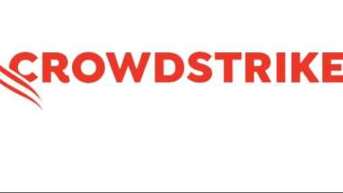 CrowdStrike股價崩潰 執行長個人損失4260萬美元  (圖：CrowdStrike官網)