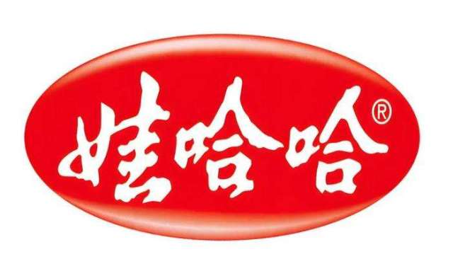 娃哈哈內部矛盾以「逼宮」成功告終！專家直指宗馥莉勝出有兩大關鍵(圖取自娃哈哈官網)