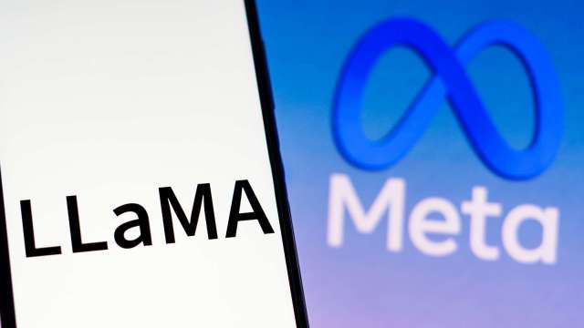 META：Llama 3模型訓練平均每3小時故障一次 GPU問題占最大類