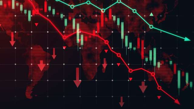 麗臺上半年每股虧損2.59元 決撤銷上限4億元公司債發行。(圖：shutterstock)