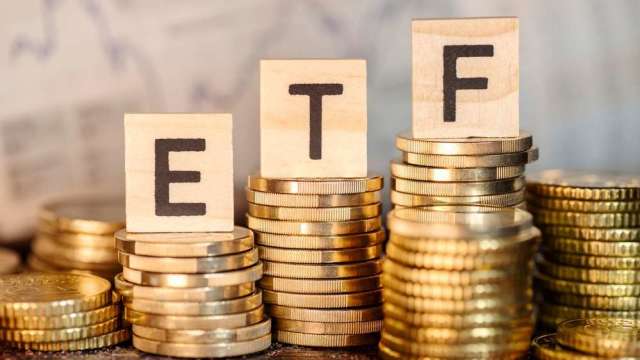 ​​​​​​Ｚ世代=精緻窮?  調查6成2有投資 最愛ETF  每月投7113 元 （圖:shutterstock）