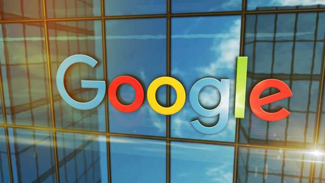 Google與加州達成資助新聞業協議引發爭議(圖：Shutterstock)