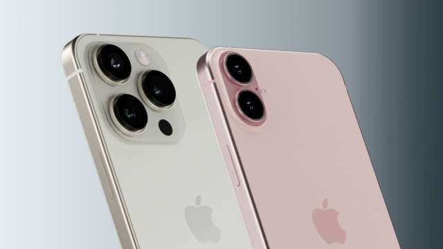 iPhone16買家優先考慮「需求」而非「新AI功能」(圖：翻攝appleinsider)