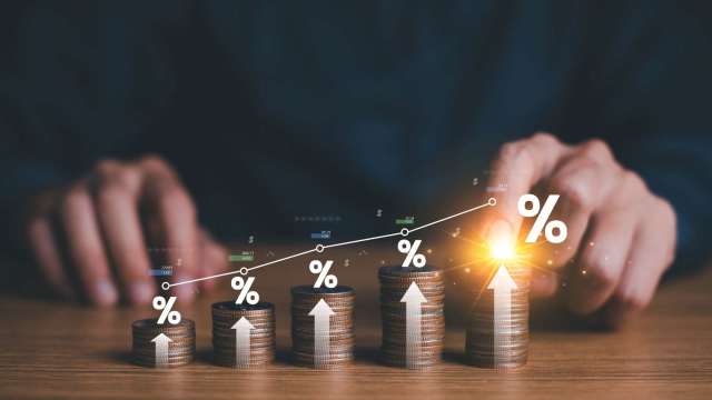 邁科8月營收年月雙增，散熱產品3D VC明年有望快速成長。(圖：shutterstock)