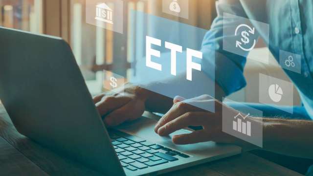 高息潛力 永續未來 第三代高股息ETF 9/25開始募集。(圖:shutterstock)