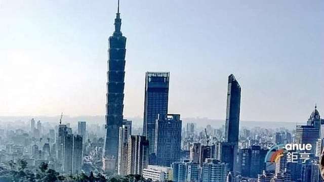 限貸管制衝擊大  永慶：9月房市交易續疲較6月高點減45%。(鉅亨網記者張欽發攝)