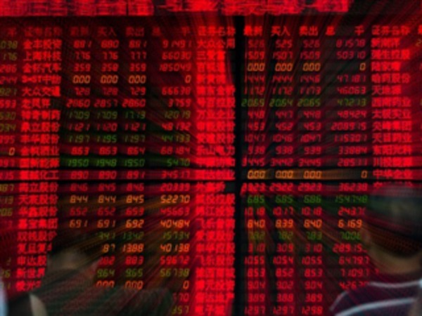 cover image of news article