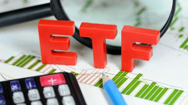 臺灣指數公司最新公布 6 檔台股 ETF 追蹤指數定審結果。(圖：shutterstock)